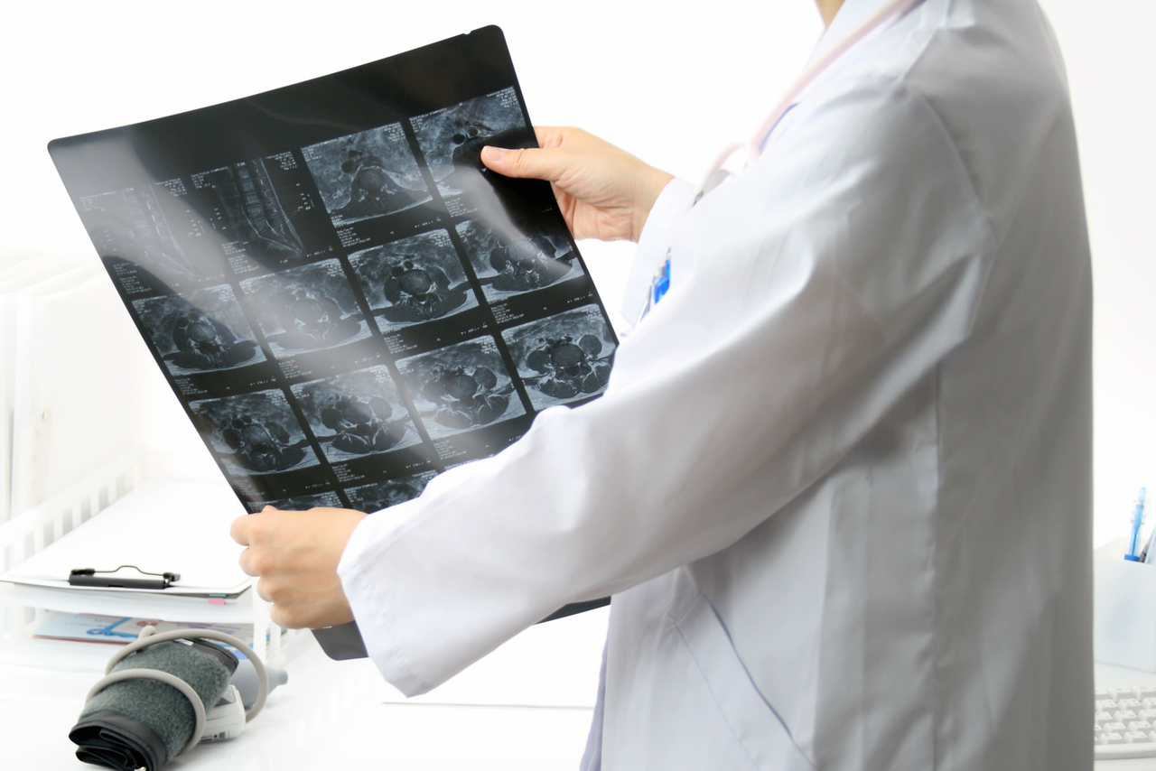 障害年金の等級　京都障害年金相談室