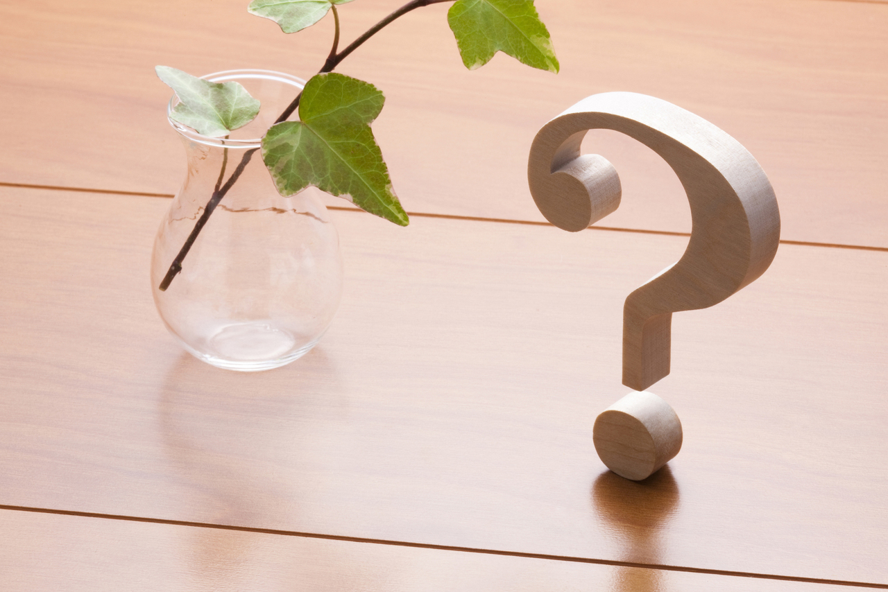 障害年金とは　京都障害年金相談室