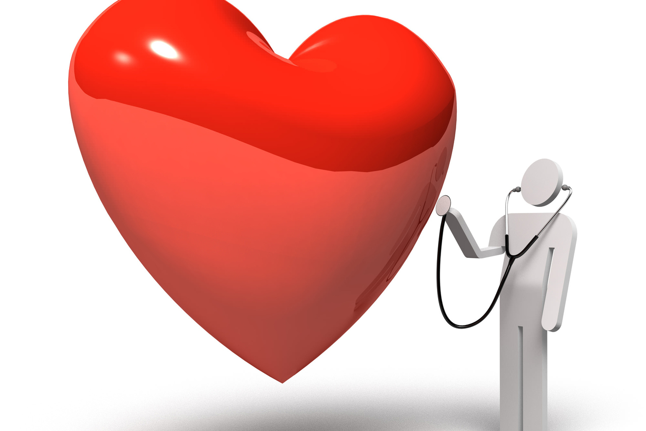 相当因果関係　京都障害年金相談室